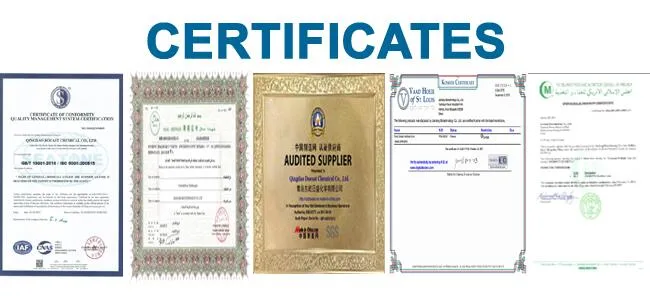 Xanthan Gum Food Grade Xanthan Gum E415/FCC 80/200 Mesh Transparent Grade Xanthan Gum Oil Drilling Petroleum Xanthan Gum CAS 11138-66-2