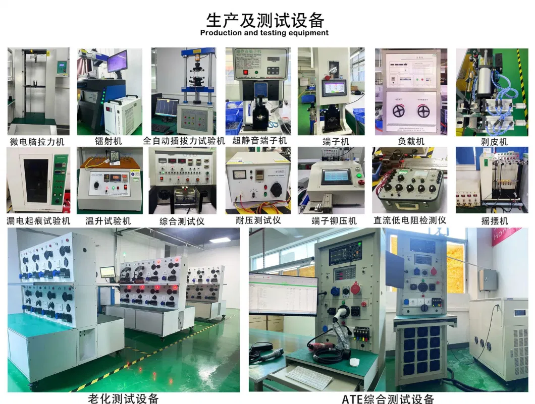 Fast EV Charger Charging Station 120kw Floor Mounted DC Electric Vehicle Car EV Charger Pile