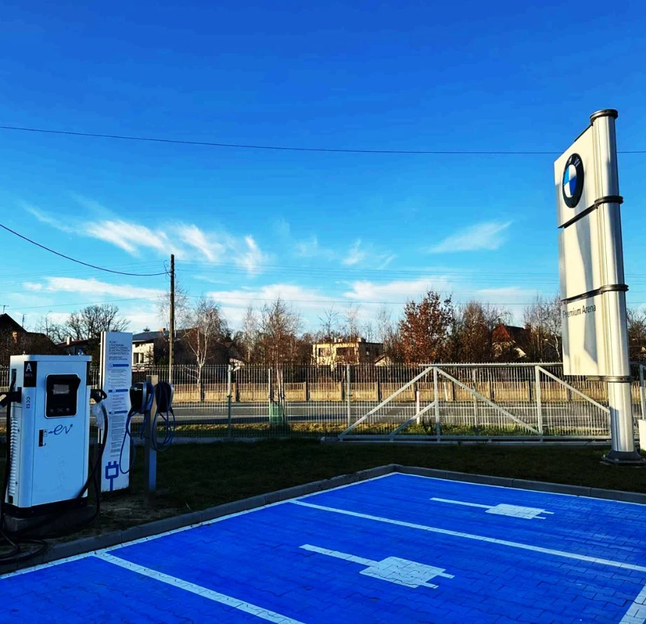 CE/TUV CCS2 160kw 240kw DC EV Charger Electric Vehicle Fast Charging Pile