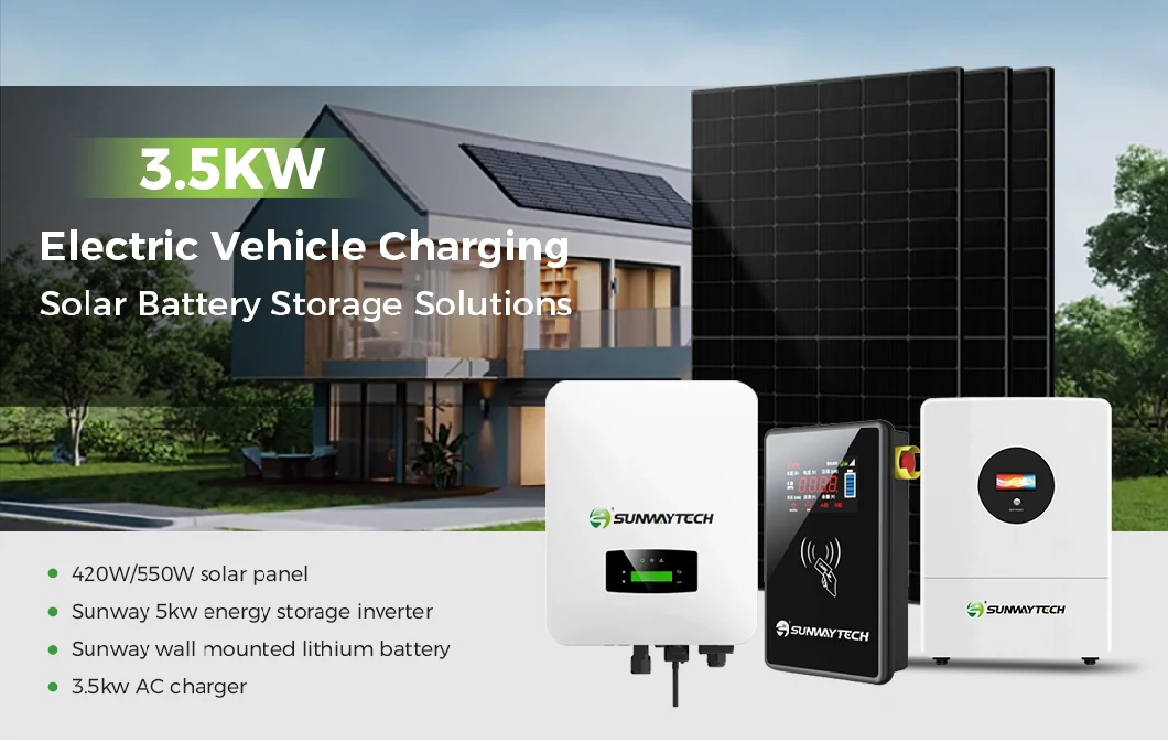 Wallbox 32A EV Charging Station 3.5kw 5kw 230V 16A 1 Phase 3 Phase Wall-Mounted Electric Car Charger Pile