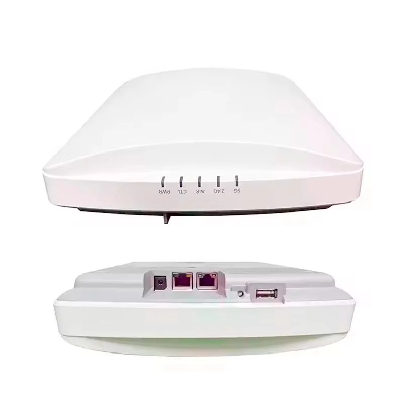 Ruc Kus Indoor Access Point Zoneflex R320 901-R750-Ww00