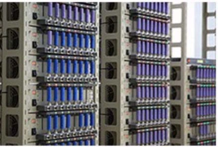 Long Life Safety Fast Charge Yinlong Lto Battery 2.3V 45ah Lithium Titanate Battery for EV Solar Power Energy Storage