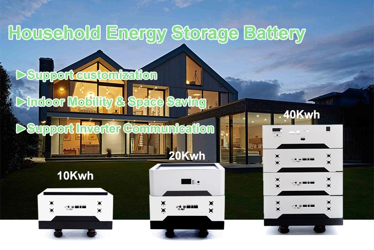 48V 51.2V 100ah 200ah LiFePO4 Home Solar Energy Battery Pack Movable Home Inverter Power Battery Solar Cell 12V