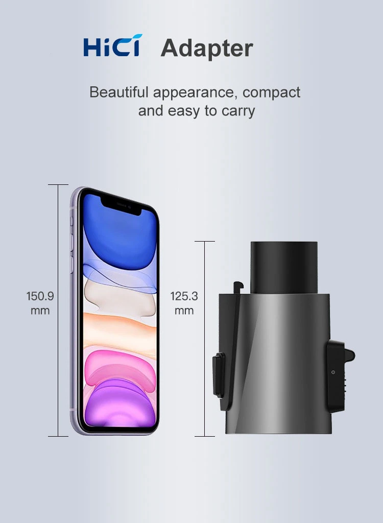 IEC 62196-2: 2016, Type 2 Plug; Saej1772 1 CCS1 to Gbt Adapter Electric Car Charger Station Connector