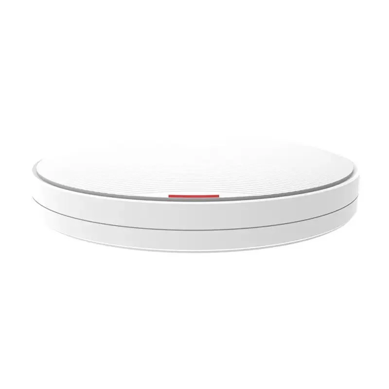 Hua Wei Indoor Wi-Fi Access Point Airengine6760-X1e 11ax Interior