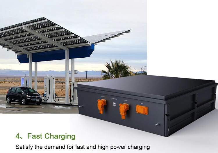 China 614V 60kwh EV Charging Lithium Battery 100kwh Battery Pack for EV Charger Station, 614V 200kwh EV LiFePO4 Battery