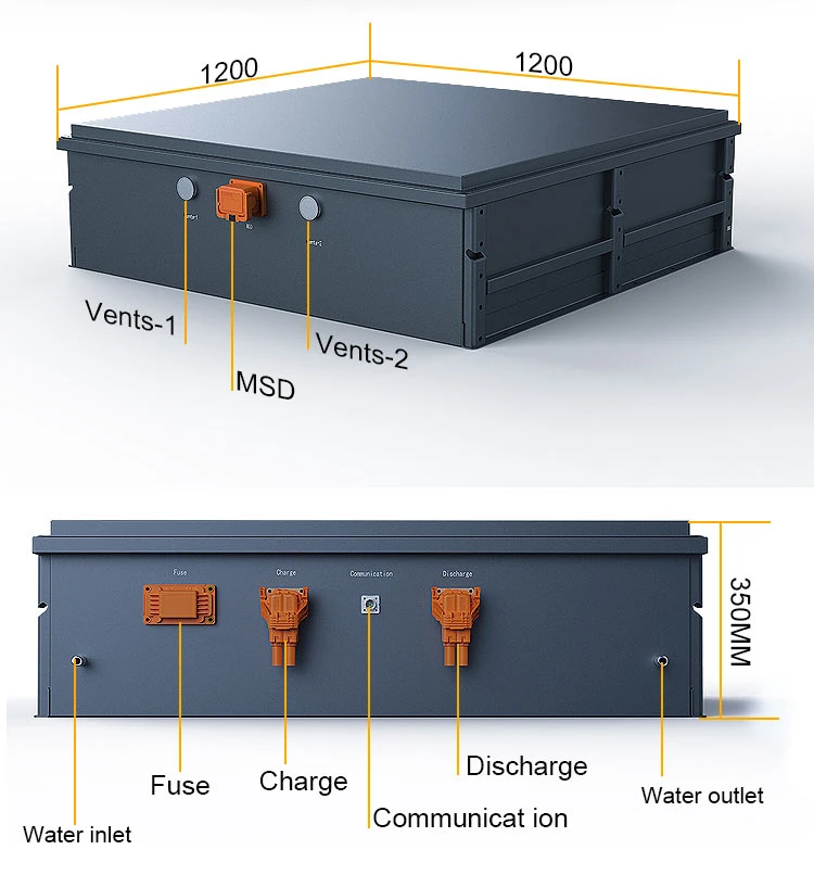 China 614V 60kwh EV Charging Lithium Battery 100kwh Battery Pack for EV Charger Station, 614V 200kwh EV LiFePO4 Battery