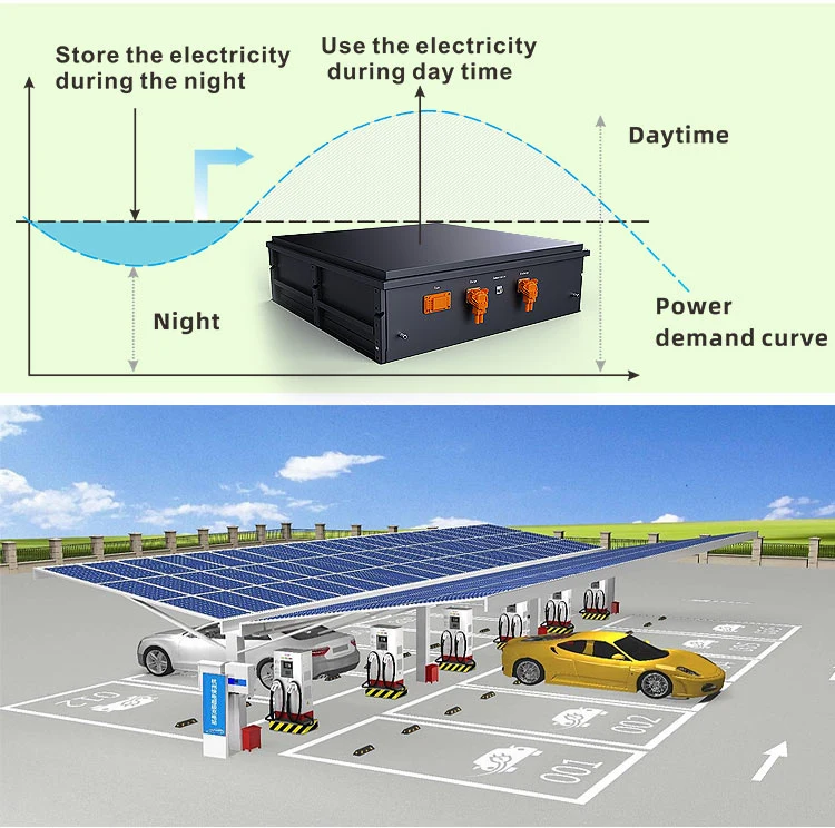 China 614V 60kwh EV Charging Lithium Battery 100kwh Battery Pack for EV Charger Station, 614V 200kwh EV LiFePO4 Battery