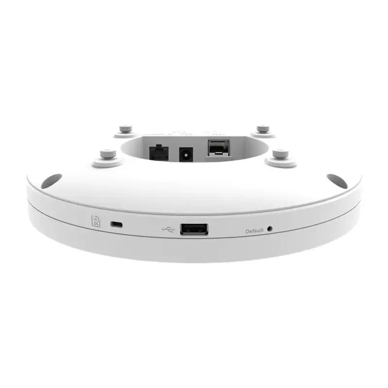 Hua Wei Indoor Wi-Fi Access Point Airengine6760-X1e 11ax Interior