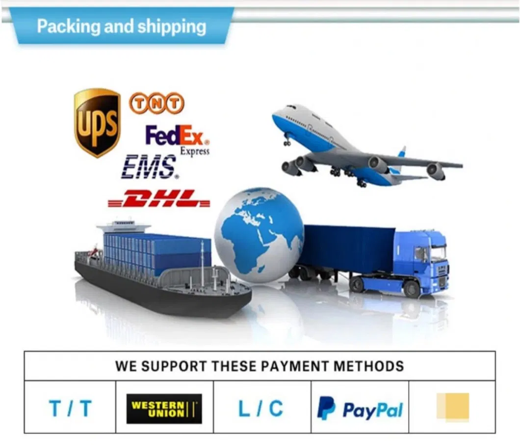 DC-120kw Commercial Three Gun Electric Vehicle Charging Station