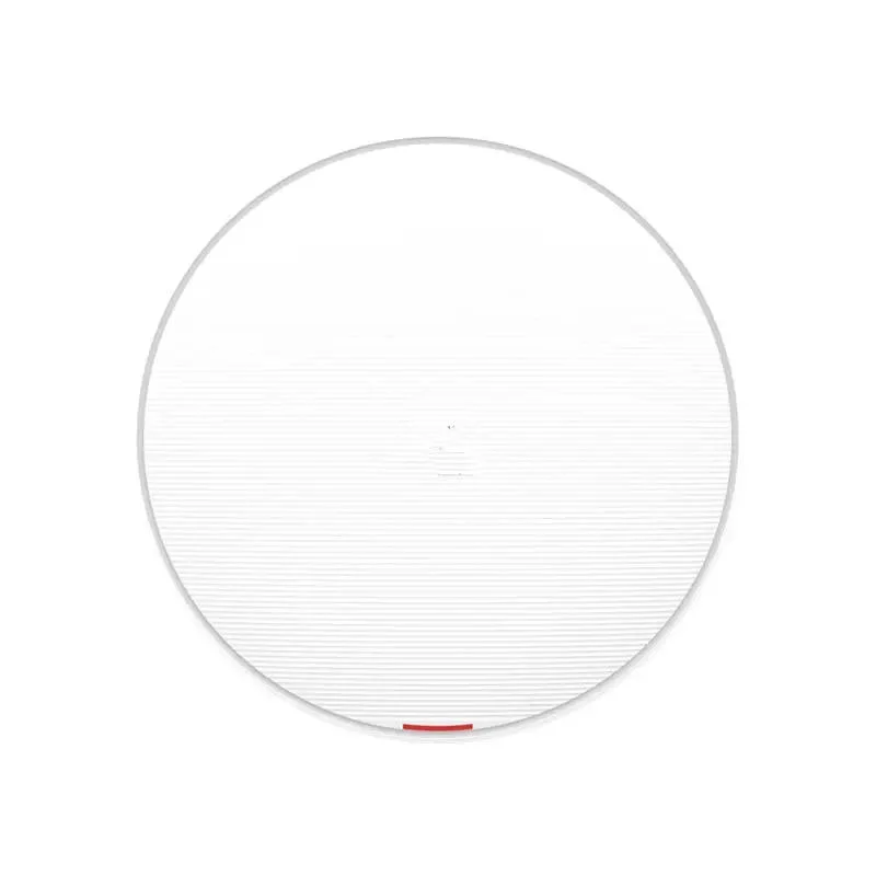 Hua Wei Indoor Wi-Fi Access Point Airengine6760-X1e 11ax Interior