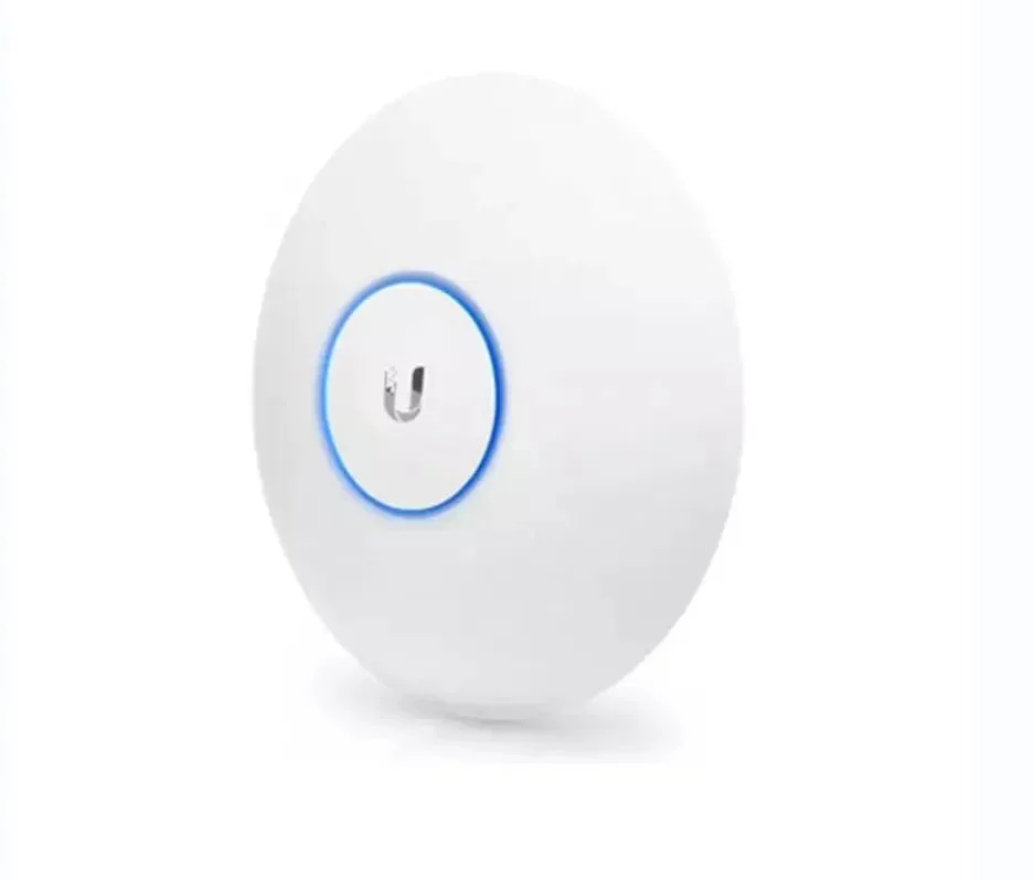 Original New Ubiqu Unifi Access Point Uap-AC-PRO in Stock Ap