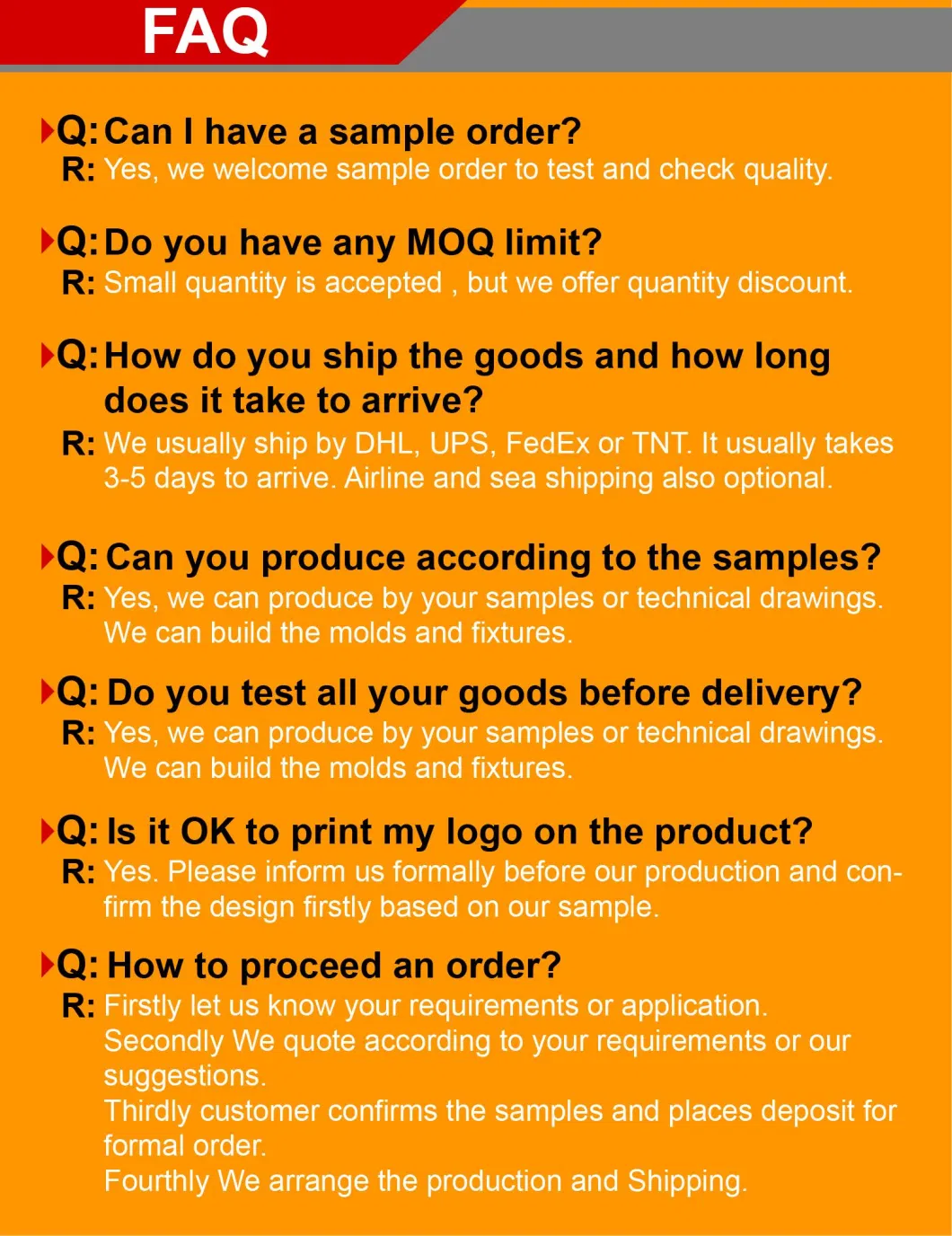 EV Charger Stable Discharge Lithium LiFePO4 Battery for Electric Forklifts/Agricultural Carts