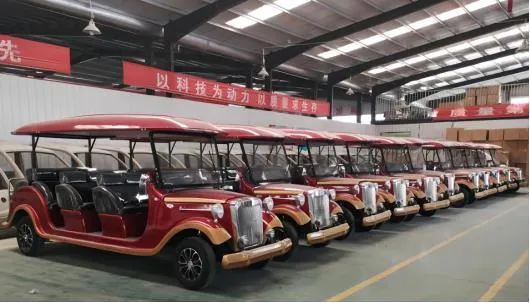 Eco-Friendly Fast-Charging Ultra-Long-Lasting Adult 3 Wheel Electric Sport Mountain Rickshaw Tricycle