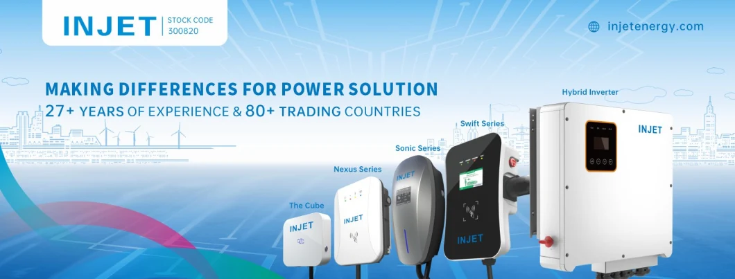 Level 3 CE ETL Certified 60kw 120kw 180kw 240kw DC EV Car Charger Evse Solar Fast Electric Vehicle Charging Station