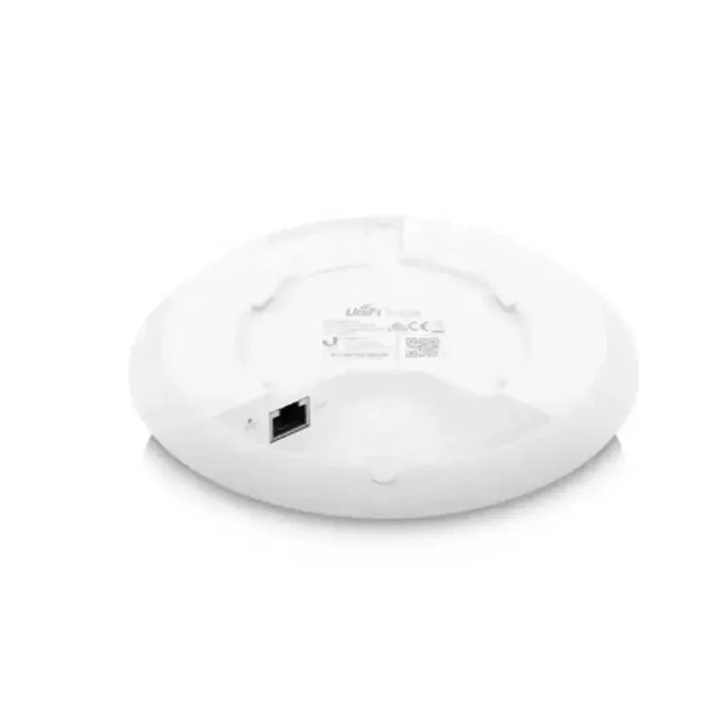 Original New Ubiqu Unifi Access Point Uap-AC-PRO in Stock Ap