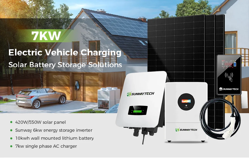 Wall-Mounted 3.5kw DC Dual Connector Multimedia EV Charger Piles Fast EV DC Charging Stations 150A 230V