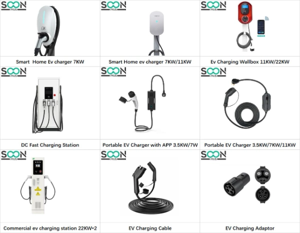 Solar Energy Storage Battery Home Energy Storage Systems 8.29kwh 48V Energy Storage Battery