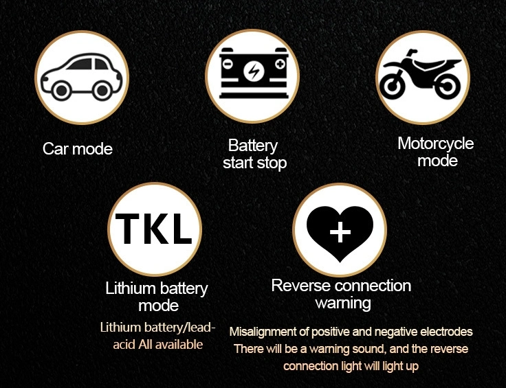 CE ETL Certified 60kw 120kw 180kw 240kw DC EV Car Charger Evse Solar Fast Electric Vehicle Charging Station