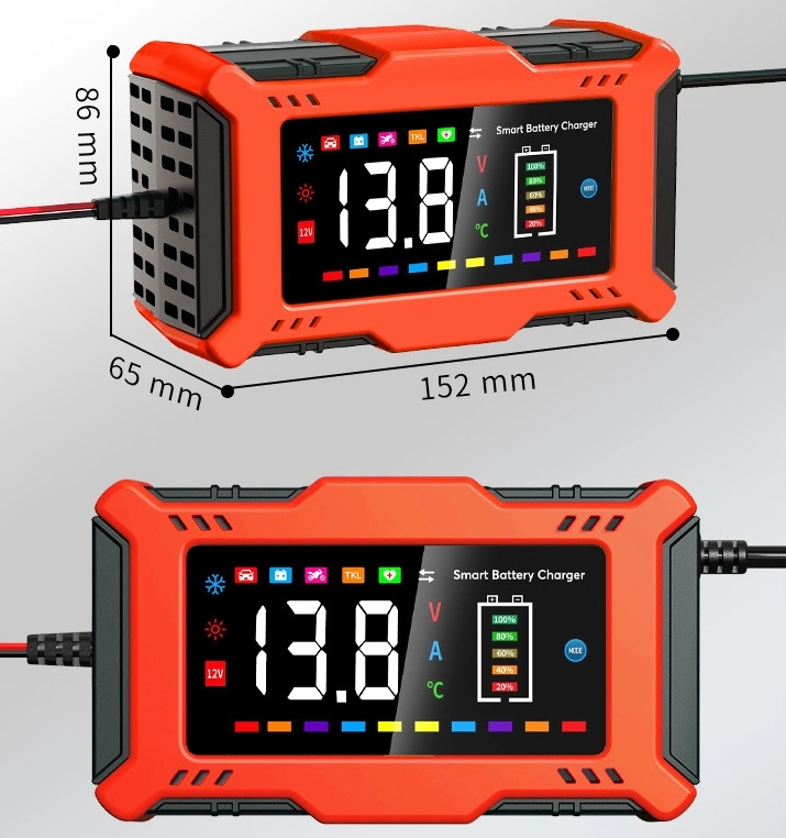 CE ETL Certified 60kw 120kw 180kw 240kw DC EV Car Charger Evse Solar Fast Electric Vehicle Charging Station