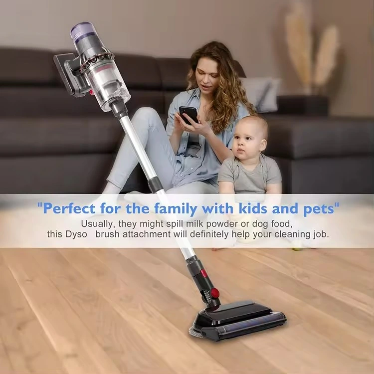 13000PA Car Steam Vacuum Cleaner Wireless Charging Handheld Mini Cordless Portable Multifunction Vacuum Cleaners for Home Office