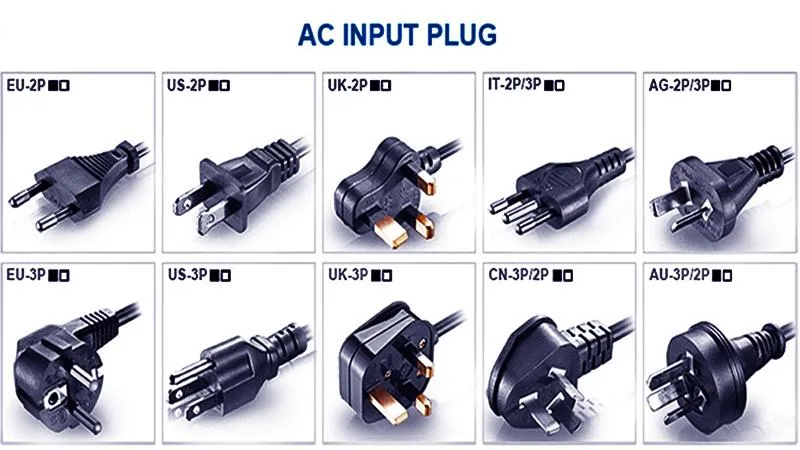 600W Canbus Chargers 82.8V/83.95V/84V 5A 6A 7A LiFePO4 Batteries Chargers Adapters for 23s 69V 72V 73.6V Electric Cars Battery