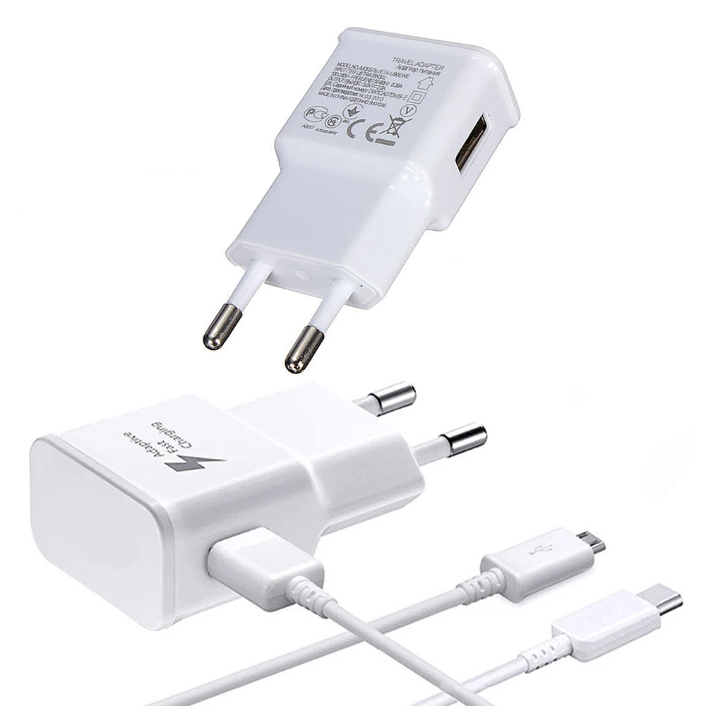 Cheap USB Charger for All Mobiles Cheap Mobile Phone Charger for Samsung Cheap Phone Charger Wholesale Mobile Phone Accessories