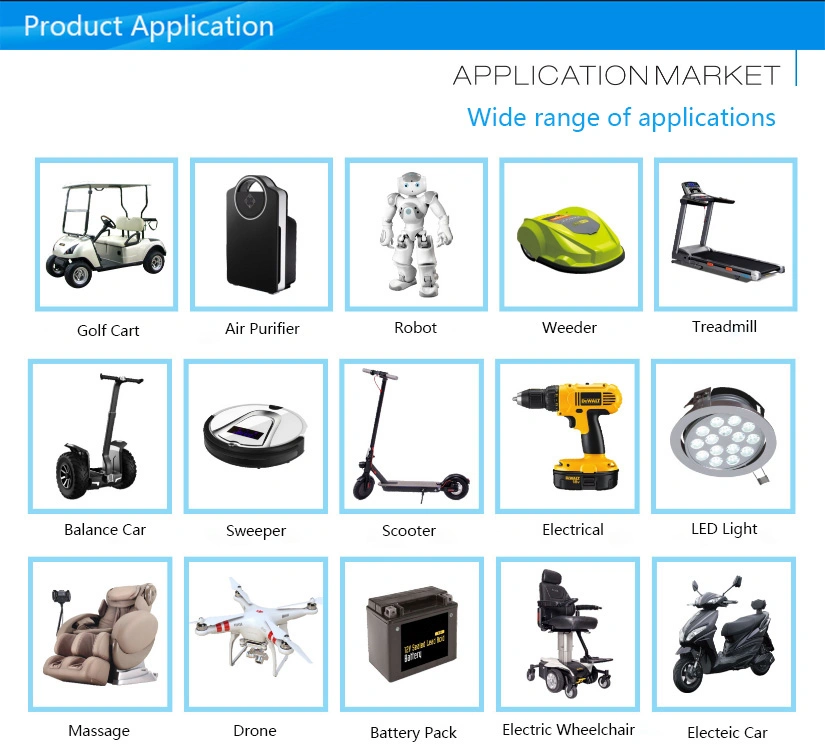 Kc CE UL Approved Li-ion Battery Charger 58.8V 5A Electric Scooter Battery Charger