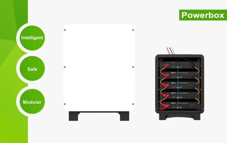 12V Lithium Battery Pack Charger for Lithium Batteries