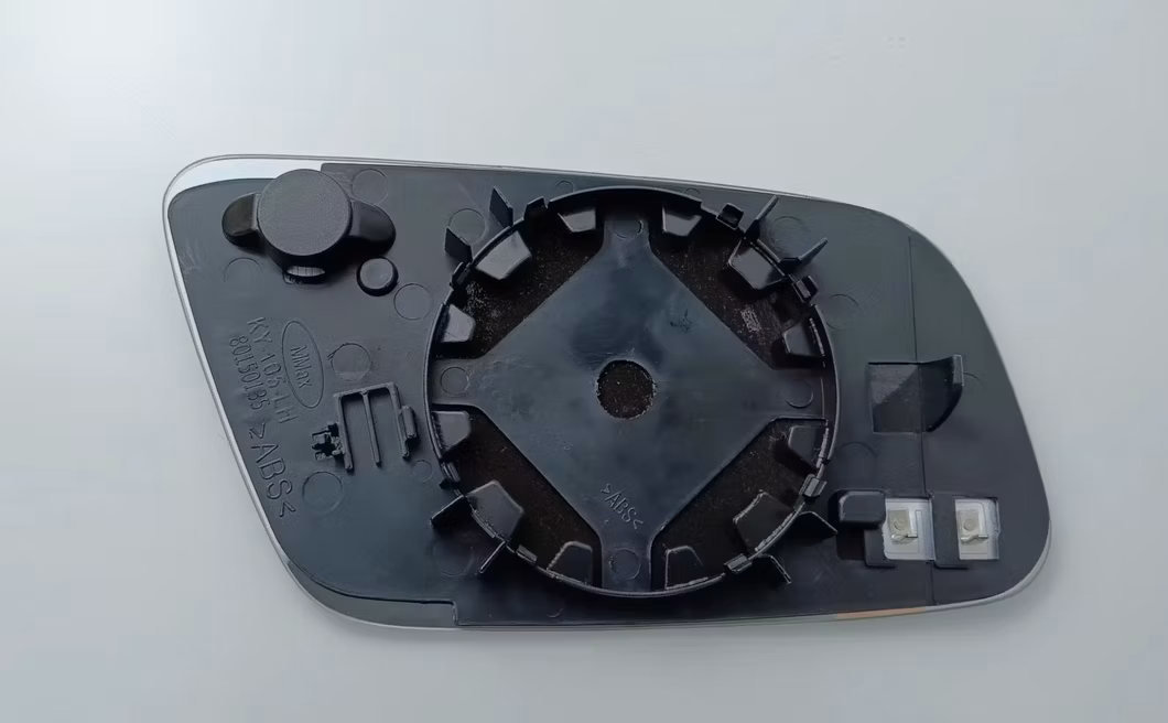 High-Quality Non-Heated Car Mirror Glasses