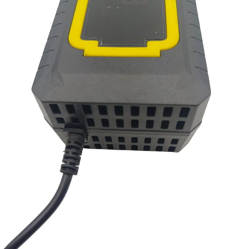 Factory Price/60V5a 60V45ah/ Lead Acid /Battery Charger /for Ebike Electric Bike