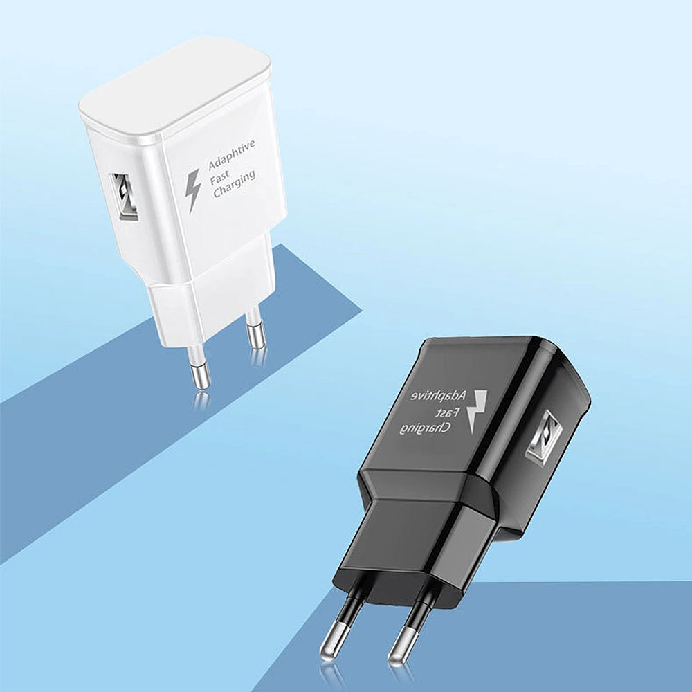 Cheap USB Charger for All Mobiles Cheap Mobile Phone Charger for Samsung Cheap Phone Charger Wholesale Mobile Phone Accessories