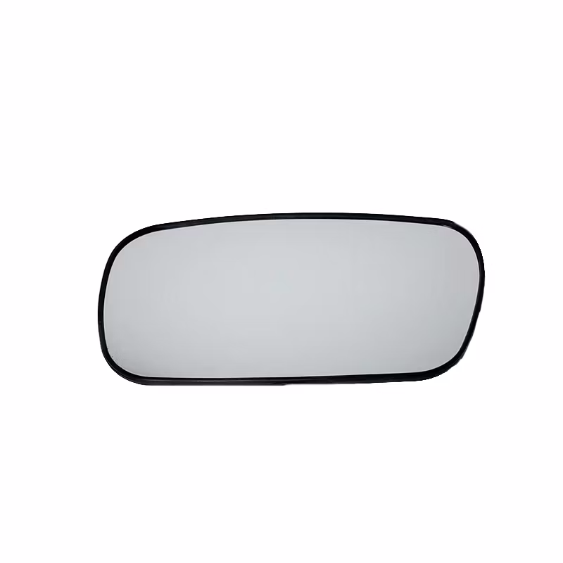 Auto Parts Side Mirror Glasses 8790902360 8790805290 for Toyota Avensis (2003-2006) Corolla Verso Ar10 (2004-2007)