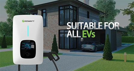 2 32A EV Car Charger Station 200A 20kw DC EV Charger 21kw 22 Kw 23 Kw 25 Kw 30 Kw