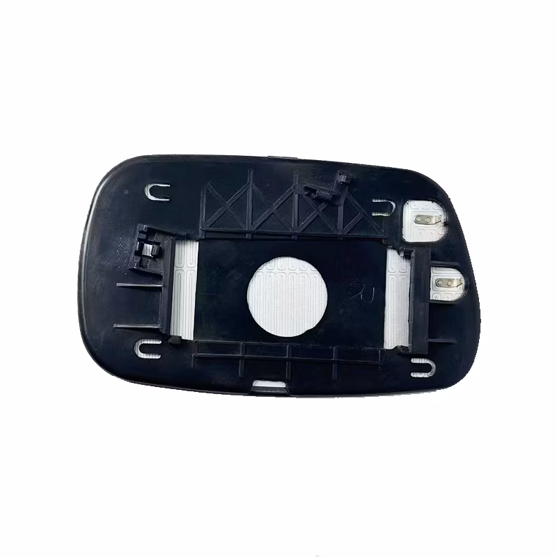 Auto Parts Side Mirror Glasses 8790902360 8790805290 for Toyota Avensis (2003-2006) Corolla Verso Ar10 (2004-2007)