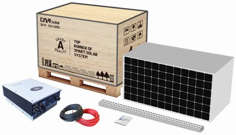 12V Lithium Battery Pack Charger for Lithium Batteries