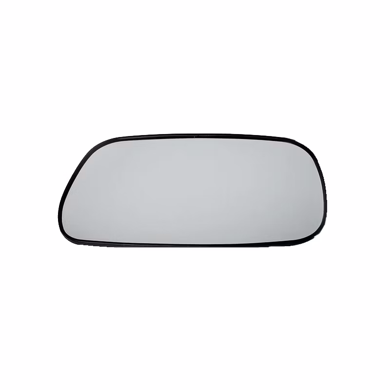 Auto Parts Side Mirror Glasses 8790902360 8790805290 for Toyota Avensis (2003-2006) Corolla Verso Ar10 (2004-2007)