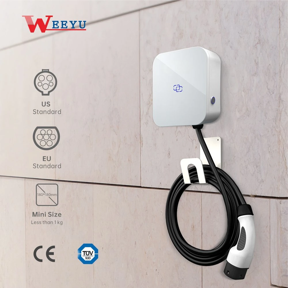 150A DC Fast EV Charger 60 240 Kw Commercial DC Fast Charger EV DC Electric Vehicle Car EV Charging Stations