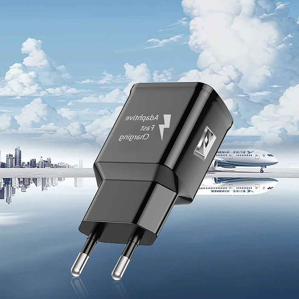 Cheap USB Charger for All Mobiles Cheap Mobile Phone Charger for Samsung Cheap Phone Charger Wholesale Mobile Phone Accessories