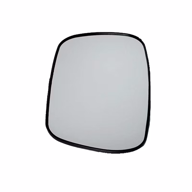 Auto Parts Side Mirror Glasses 8790902360 8790805290 for Toyota Avensis (2003-2006) Corolla Verso Ar10 (2004-2007)