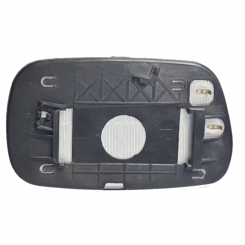 Auto Parts Side Mirror Glasses 8790902360 8790805290 for Toyota Avensis (2003-2006) Corolla Verso Ar10 (2004-2007)