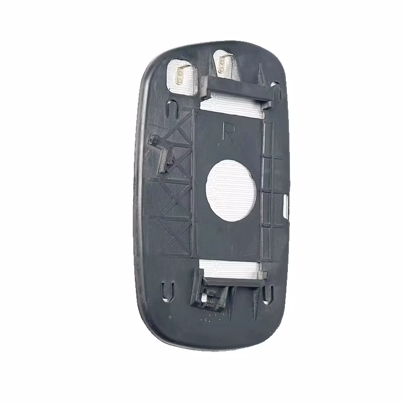 Auto Parts Side Mirror Glasses 8790902360 8790805290 for Toyota Avensis (2003-2006) Corolla Verso Ar10 (2004-2007)