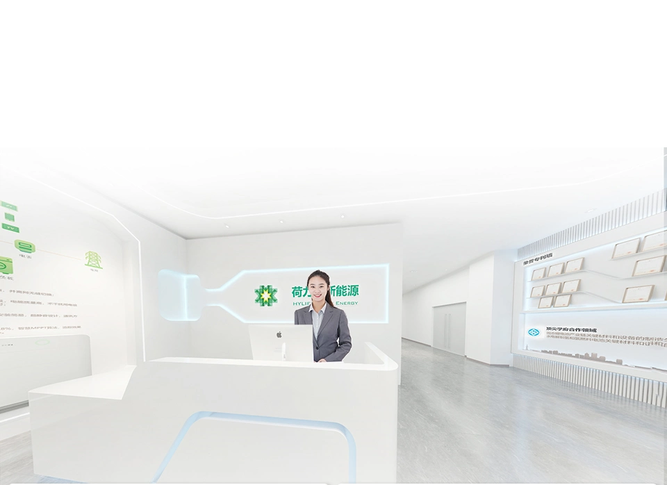 Wireless Charging Station for Lightweight Electric Vehicles