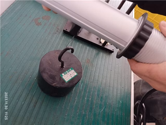 Conference Pop up Socket with USB Charger for Offices