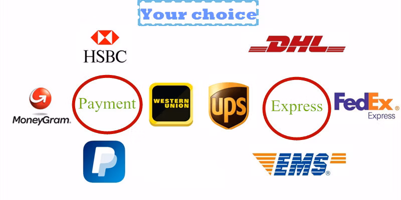 Fashion New Style Ultra3 Max Smart Watch with Big Display Multifunction APP