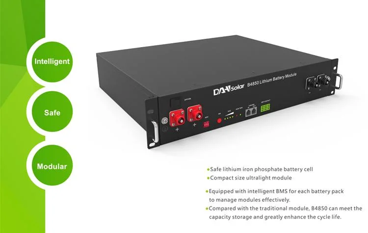 12V Lithium Battery Pack Charger for Lithium Batteries