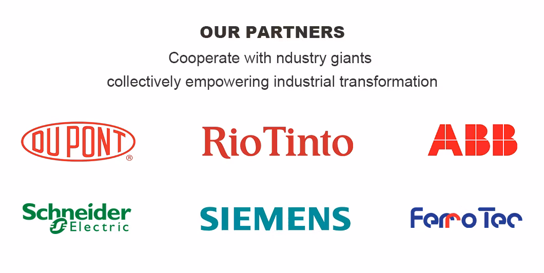 Ceeg Green Energy Storage Series 200 kVA to 10/0.4kv Amorphous Alloy Dry-Type Mv&Hv Power Transformers