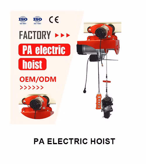 China Factory Direct Construction Chain Block 1t 2t 3t 5t Smooth Unstuck Chain Double Brake More Secure Chain Block Manual Chain Block