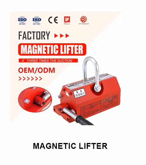 China Factory Direct Construction Chain Block 1t 2t 3t 5t Smooth Unstuck Chain Double Brake More Secure Chain Block Manual Chain Block