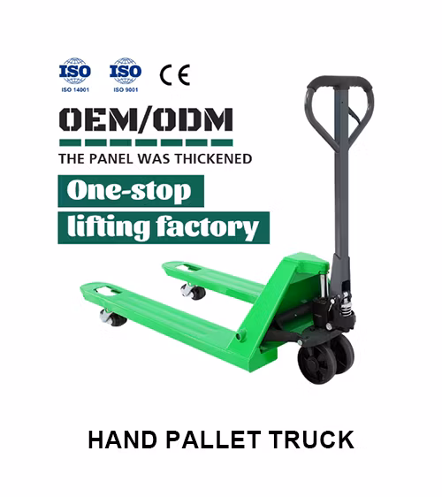 China Factory Direct Construction Chain Block 1t 2t 3t 5t Smooth Unstuck Chain Double Brake More Secure Chain Block Manual Chain Block